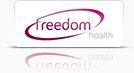 Freedom Health