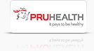 PruHealth