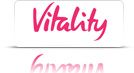 Vitality