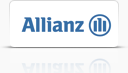 Allianz Insurance plc
