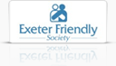 Exeter Friendly