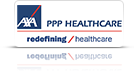 AXA PPP