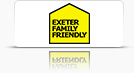 Exeter Family Friendly