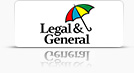 Legal and General