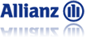 Allianz